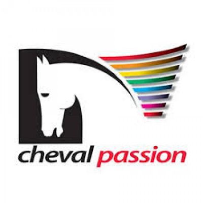 Cheval Passion : une immersion dans l’univers des équidés depuis 40 ans